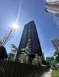 The Avenir (D9), Condominium #612574601